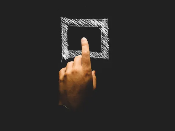 Кашолот Казино Поддръжка